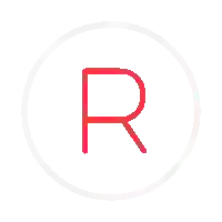Branding