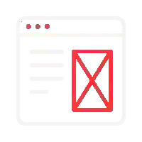 Web Design/Development