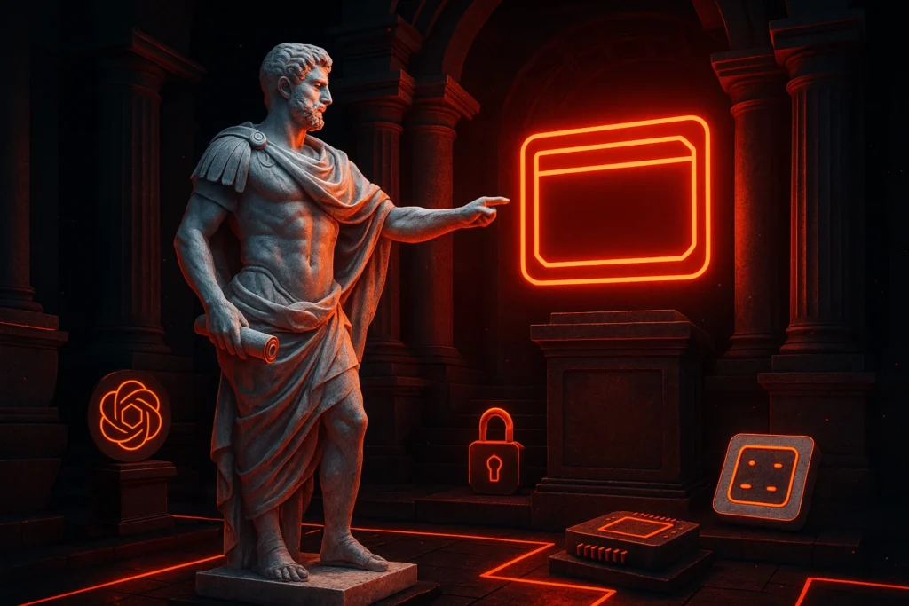 Try ChatGPT Atlas: AI browser setup guide for macOS