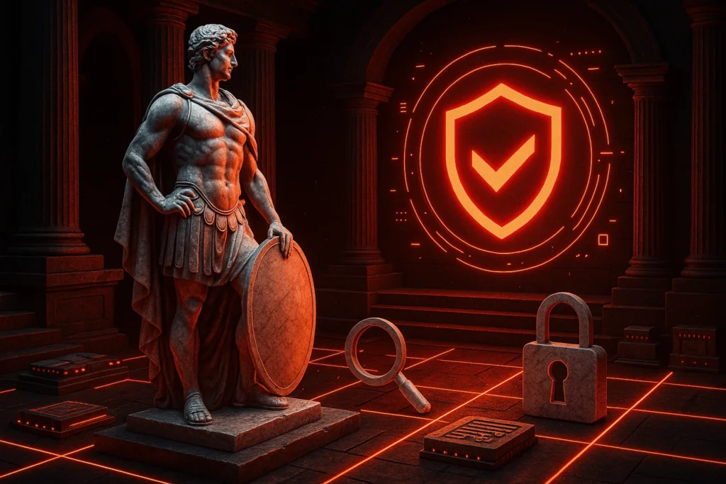 How To Earn Citations in Google AI Overviews and Protect Clicks