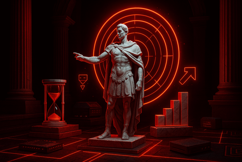 Digital Marketing Trends and Predictions for 2026