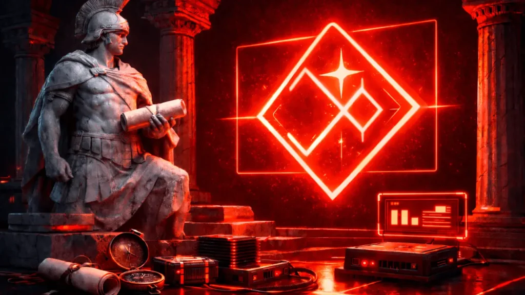 Gemini 3.1 Pro: What’s New and How to Use It Today