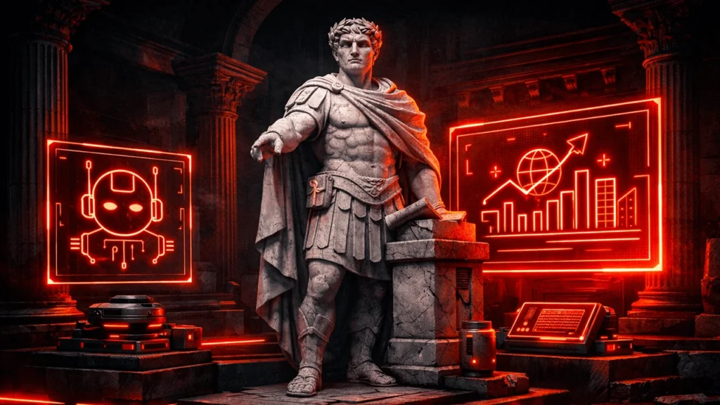 What Claude AI Agent Features Mean for Your Business in 2026