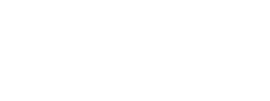 ami