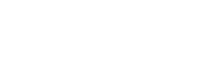 drake
