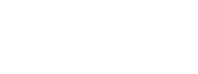 ISOCLEAN Logo