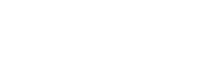 kore