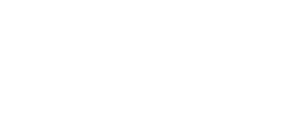 nowsold