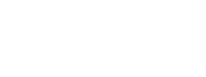 titaniumfireworks