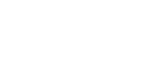 wallacealiving
