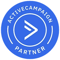 ActiveCampaign