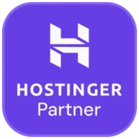 Hostinger