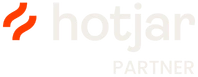 Hotjar