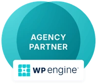 WP Engine