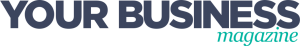 Your Business Magazine