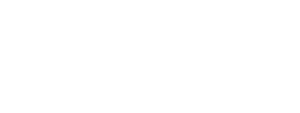 Arundel Fractional Finance