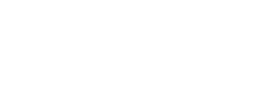 Hola Spanish Academy