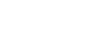 Insight Systems