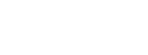 Source Pay