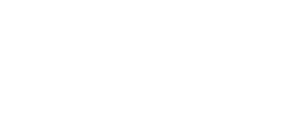 The Boundary SW6
