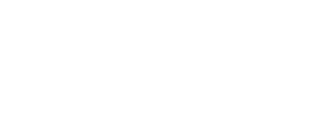 The Broker House